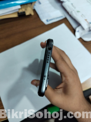 Xiaomi redmi note 11